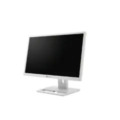 AG Neovo - ME-2401 - 60.5cm 16:9 White Medical