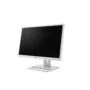AG Neovo - ME-2401 - 60.5cm 16:9 White Medical