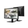 AG Neovo Monitor - DW-2702 - 68.6cm 16:9 Black