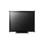 AG neovo Monitor - TX-1902 - 48.3cm 10 Point Touch Black