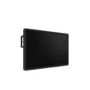 AG Neovo - TTN-3201 - 81.2cm Black