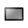 AG neovo - TX-10 - 25.4cm 16:10 10 Point Touch Black