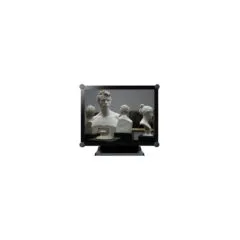 AG Neovo - TX-1502 - 38.1cm 4:3 10 Point Touch black