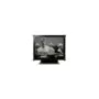 AG Neovo - TX-1502 - 38.1cm 4:3 10 Point Touch black