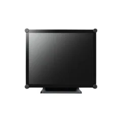 AG neovo - TX-1702 - 43.2cm 10 Point Touch Black