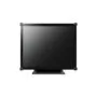 AG neovo - TX-1702 - 43.2cm 10 Point Touch Black