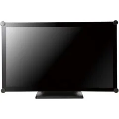 AG neovo - TX-2202A - 55.9cm 16:9 10 Point Touch Black