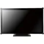 AG neovo - TX-2202A - 55.9cm 16:9 10 Point Touch Black