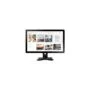 AG Neovo - TX-2401 - 61.0cm 16:9 10 Point Touch black