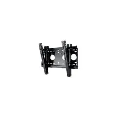 AG NEOVO Wall Mount Kit AB 32' - LMK-02 - WALLMOUNT KIT AB 32'