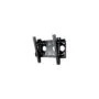 AG NEOVO Wall Mount Kit AB 32' - LMK-02 - WALLMOUNT KIT AB 32'