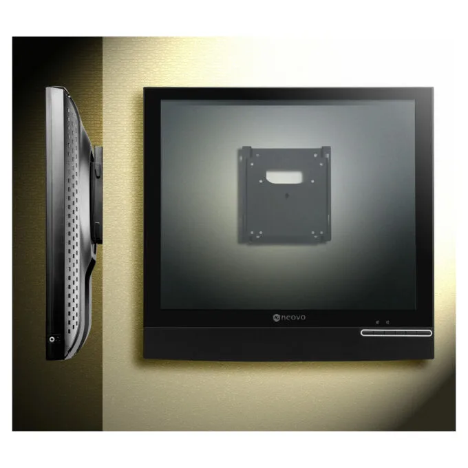 AG neovo WMK-01 Wandhalterung 15'-27 — image 3