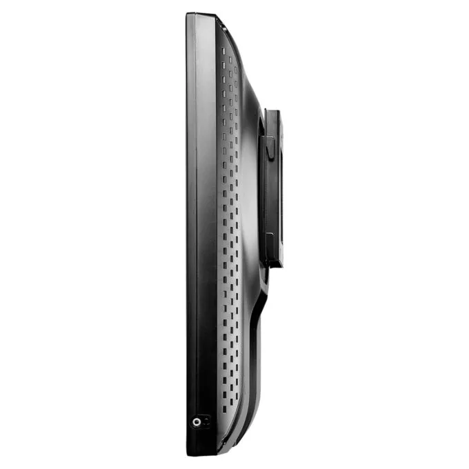 AG neovo WMK-01 Wandhalterung 15'-27 — image 4