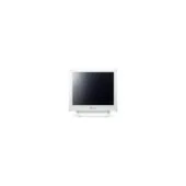 AG Neovo - X-15Ew - 38.1cm 4:3 White