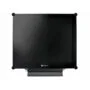 AG Neovo - X-19E - 48.3cm 5:4 black