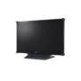 AG neovo - X-2402 - 59.9cm 16:9 black