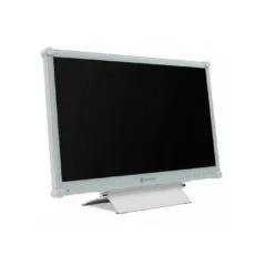 AG neovo - X-2402w - 59.9cm 16:9 white