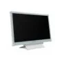 AG neovo - X-2402w - 59.9cm 16:9 white