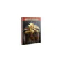 AGE OF SIGMAR: CORE BOOK