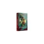 AGE OF SIGMAR: DARKOATH