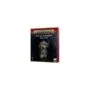 AGE OF SIGMAR: GENERAL'S HANDBOOK