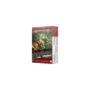 AGE OF SIGMAR: INTRODUCTORY SET