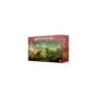 AGE OF SIGMAR: STARTER SET