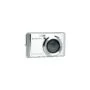 Agfa DC5200 Digitalkamera silber
