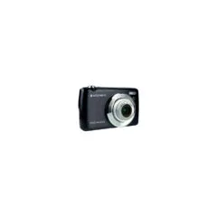 Agfa DC8200 Digitalkamera schwarz