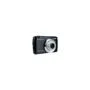 Agfa DC8200 Digitalkamera schwarz