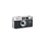 Agfaphoto Reusable Photo Camera 35mm schwarz
