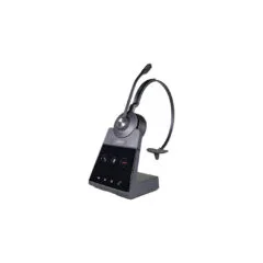 AGFEO AGFEO Headset Engage 65 Mono
