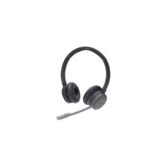 AGFEO AGFEO Headset Infinity