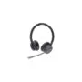 AGFEO AGFEO Headset Infinity