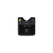 AGFEO AGFEO Headset Infinity Basis-Station