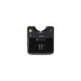 AGFEO AGFEO Headset Infinity Basis-Station
