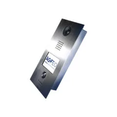 AGFEO AGFEO IP-Video TFE 1
