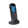 AGFEO DECT 44 IP