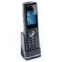 AGFEO DECT 65 IP