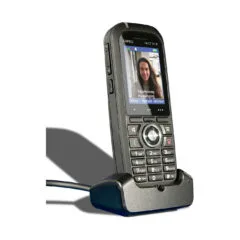 AGFEO DECT 70 IP