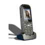 AGFEO DECT 70 IP