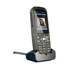 AGFEO DECT 75 IP