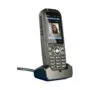 AGFEO DECT 75 IP