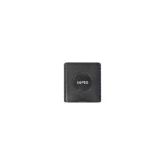 AGFEO DECT IP-Basis pro schwarz