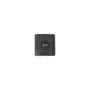 AGFEO DECT IP-Basis pro schwarz