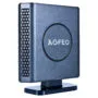 AGFEO DECT IP-Basis pro XS schwarz