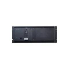 AGFEO ES 730 IT plus