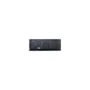AGFEO ES 770 IT plus