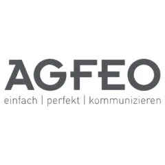 AGFEO ES-CSTA