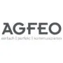 AGFEO ES-CSTA